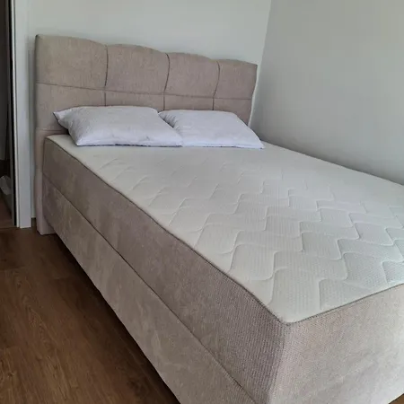 President Kop App Lazar Apartment Kopaonik