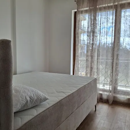 President Kop App Lazar Free * Kopaonik